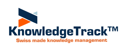MasteringKnowledge.com