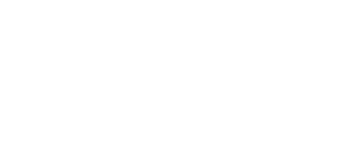 KnowledgeTrack